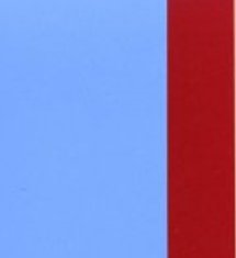 Storytellers Scrapbook Page Kit July 4