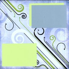 Free Scrapbook Ideas