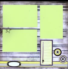 Free Scrapbook Ideas