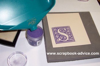Embossing Powder for Rubber Stamp Embossing Embossing Powder for Rubber Stamp Embossing