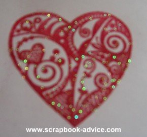 Embossing Powder for Rubber Stamp Embossing Embossing Powder for Rubber Stamp Embossing