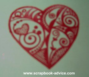 Embossing Powder for Rubber Stamp Embossing Embossing Powder for Rubber Stamp Embossing