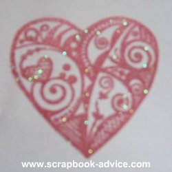 Embossing Powder for Rubber Stamp Embossing Embossing Powder for Rubber Stamp Embossing