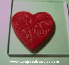Easy Mount Closienne Michael Strong Rubber Stamp for Rubber Stamp Embossing Easy Mount Closienne Michael Strong Rubber Stamp for Rubber Stamp Embossing