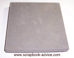 Rubber Stamp Embossing with Rubber Stamp Pad Rubber Stamp Embossing with Rubber Stamp Pad
