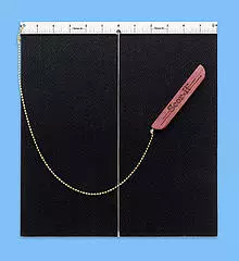 Scor-it Tool Scor-it Tool