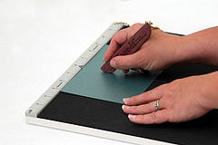 Scor-it Tool